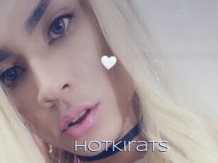 HotKiraTs