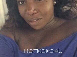 HotKoKo4U