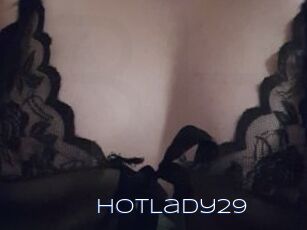 HotLady29