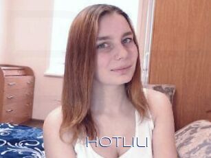 HotLili