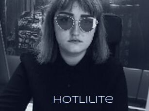 HotLilite