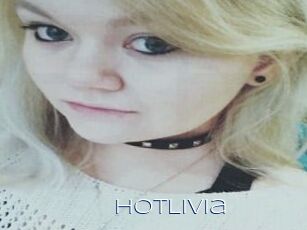 HotLivia