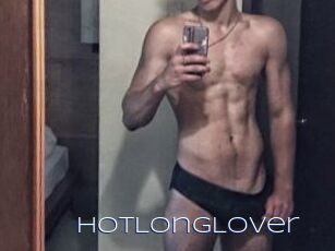 HotLongLover