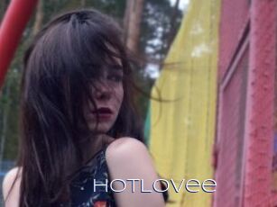 HotLovee