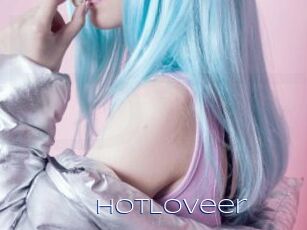 HotLoveer