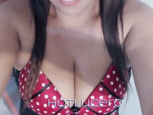 HotLucero