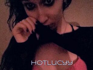 HotLucyy