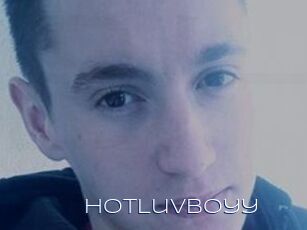 HotLuvboyy