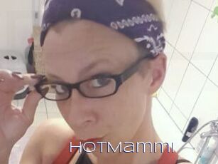 HotMammi