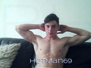 Hot_Man_69