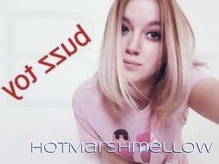 HotMarshmellow