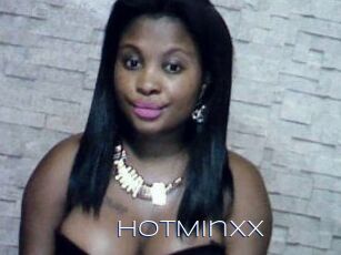 HotMinxx