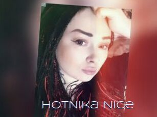 HotNika_Nice