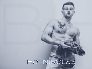 HotNikolas