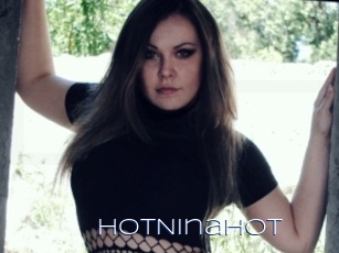 HotNinaHot