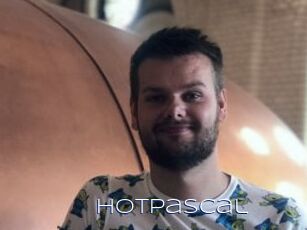 HotPascal