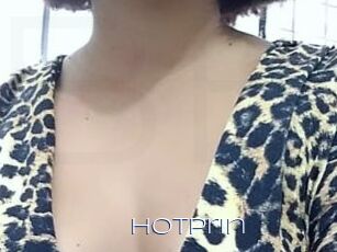 HotPrin