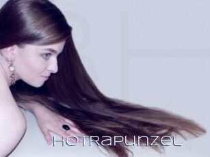 HotRapunzel