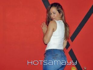 HotSamayy