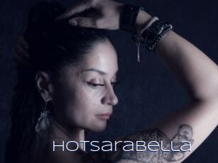 HotSarabella
