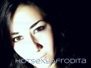Hot_SexyAfrodita