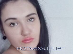 Hot_Sexy_Juliet