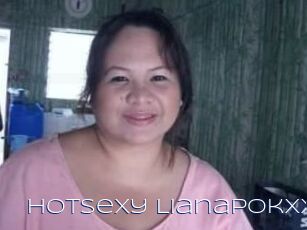 HotSexy_LianaPokxx