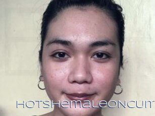 HotShemaleONcUm
