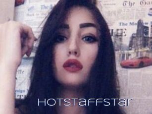 HotStaffstar