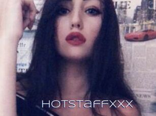 HotStaffxxx