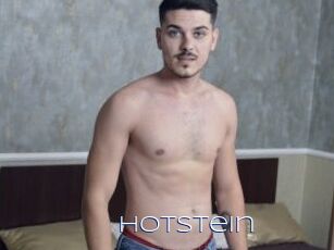 HotStein