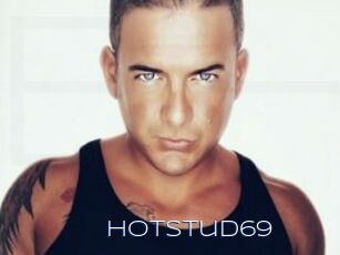 HotStud69