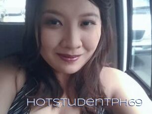 HotStudentPH69