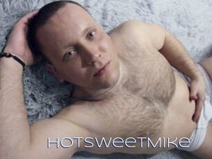 HotSweetMike