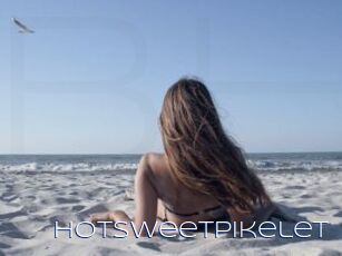 HotSweetPikelet