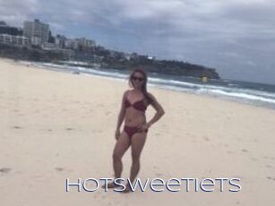 HotSweetieTS