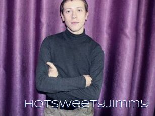 HotSweetyJimmy