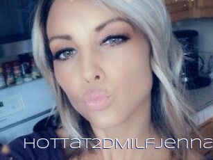 HotTat2dMilfJenna