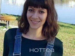 Hot_Tea_