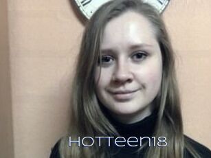 Hot_Teen_18