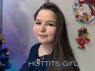 HotTits_Girl