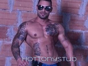 HotTonyStud