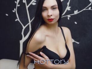 HotTory