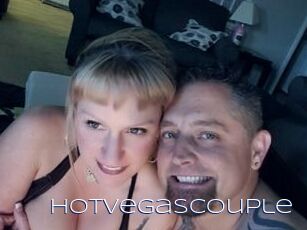 HotVegasCouple