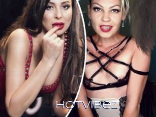 HotVibez