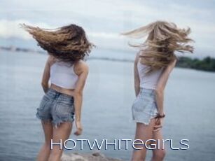 HotWhiteGirls