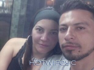 HotWifeyC