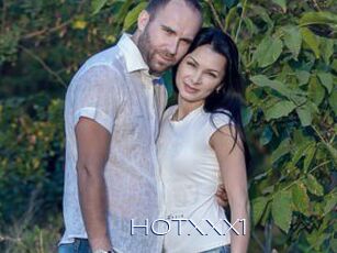 HotXXX1