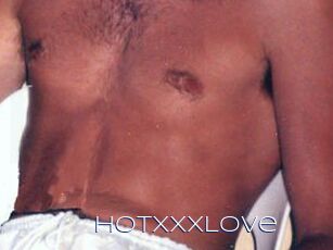 HotXXXLove