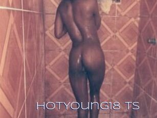 HotYoung18_TS